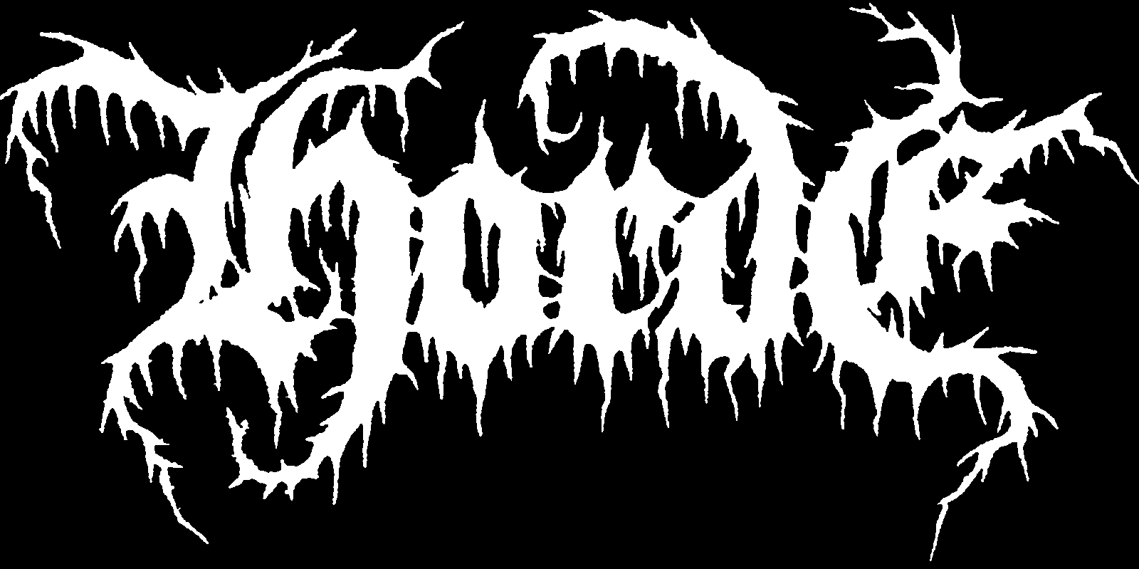 Horde - Logo