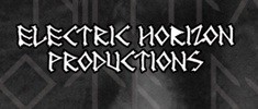 Electric Horizon Productions