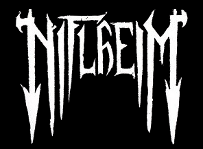 Niflheim - Logo
