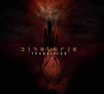 Diablerie - Transition