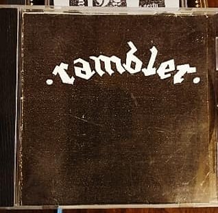 что такое rambler