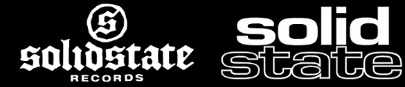 Solid State Records