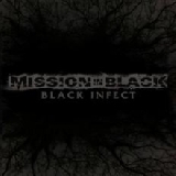 Mission in Black - Black Infect