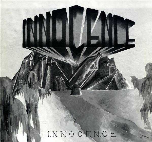 Innocence - Innocence