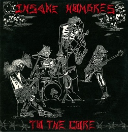 https://www.metal-archives.com/images/3/4/0/1/340134.jpg