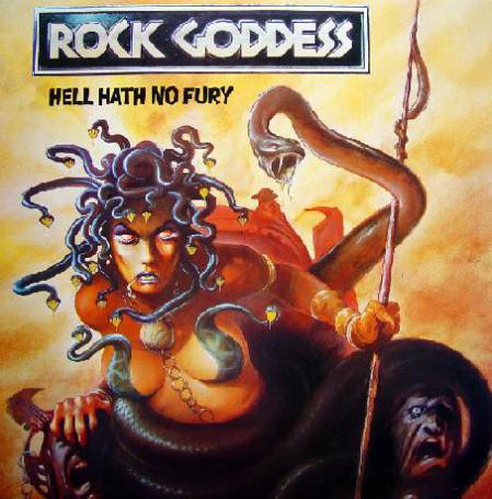 https://www.metal-archives.com/images/3/4/0/2/34029.jpg