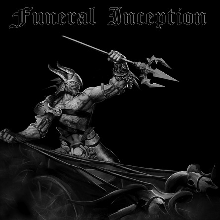 Funeral Inception The Greatest Root Of All Evil Encyclopaedia