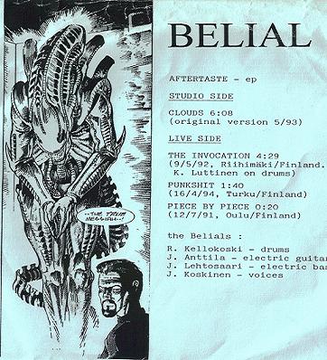 https://www.metal-archives.com/images/3/4/1/6/34162.jpg
