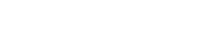 Wakboth - Logo