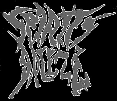 Spirit's Breeze - Logo