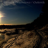 Shroud of Despondency / Cholernik - Shroud of Despondency​ /​ Cholernik