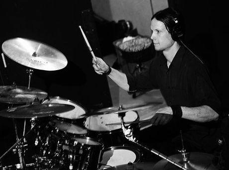 Robin Stone