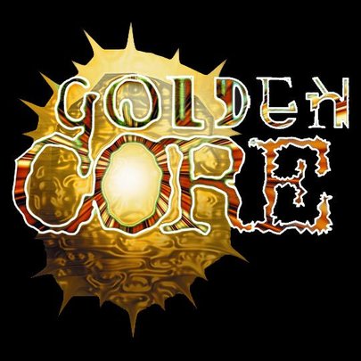 Golden Core Records