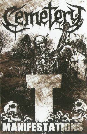 https://www.metal-archives.com/images/3/4/4/9/344935.jpg