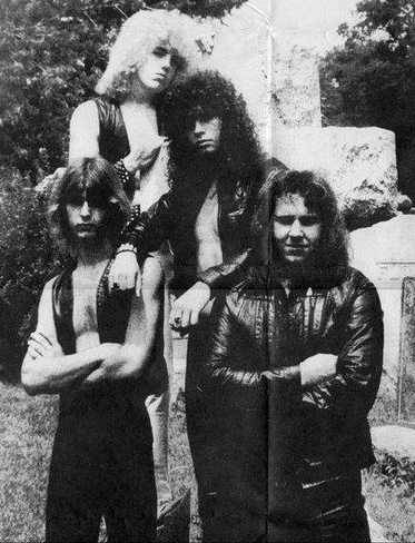 https://www.metal-archives.com/images/3/4/5/1/34518_photo.jpg