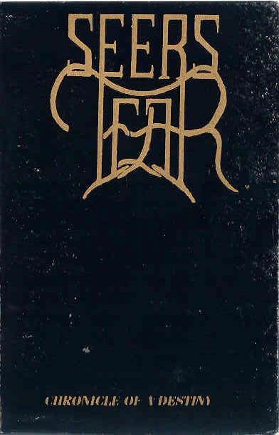 https://www.metal-archives.com/images/3/4/6/1/34619.jpg