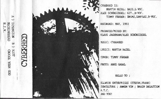 https://www.metal-archives.com/images/3/4/6/2/346203.jpg