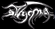 https://www.metal-archives.com/images/3/4/7/8/34782_logo.gif