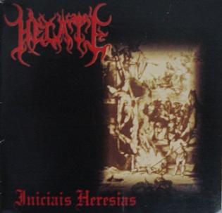 https://www.metal-archives.com/images/3/4/8/6/34863.jpg
