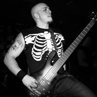 Shane Boulos