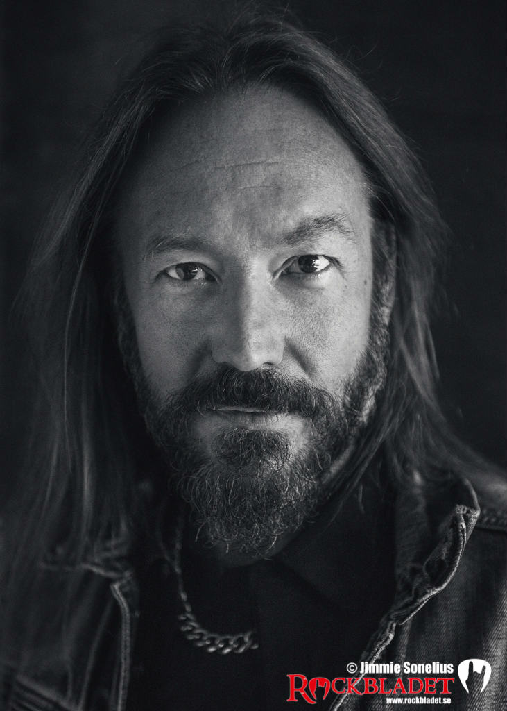 Joacim Cans