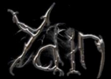 Ydin - Logo