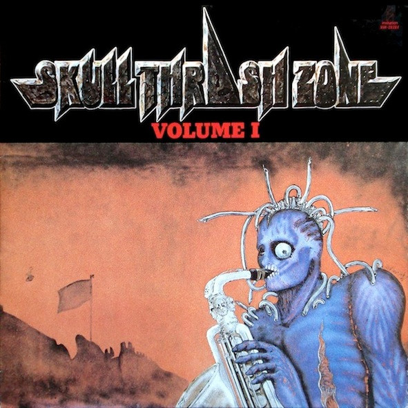 X Japan Jurassic Jade Ground Zero Doom Rose Rose Shellshock Skull Thrash Zone Volume I Encyclopaedia Metallum The Metal Archives X Japan Jurassic Jade Ground Zero Doom Rose Rose Shellshock Skull Thrash Zone Volume I Encyclopaedia Metallum The Metal Archives