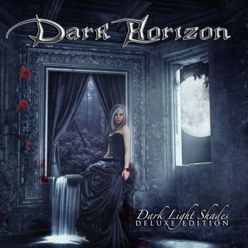 Dark Horizon Dark Light Shades 12 Web Flac Power Heavy Metal Rock Bandcamp Cd Vinyl Tape Flac Download Without Torrent