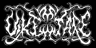 Vike Tare - Logo