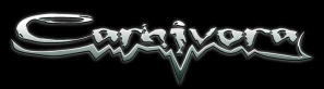 Carnivora - Logo