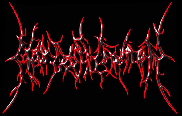 Near Death Condition - Logo