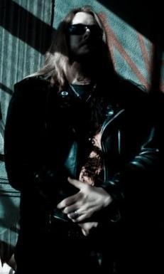 Daniel Nilsson-Sahlin