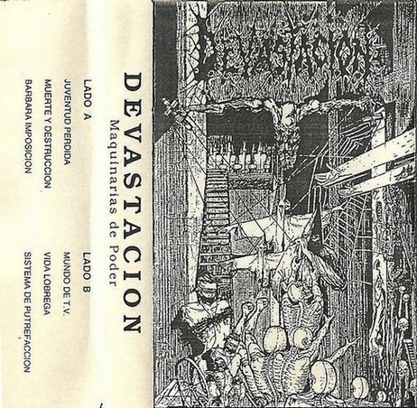 https://www.metal-archives.com/images/3/5/3/6/35367.jpg