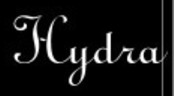 Hydra - Logo