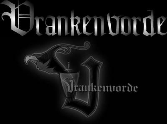 Vrankenvorde - Logo