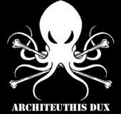 Architeuthis Dux - Encyclopaedia Metallum: The Metal Archives