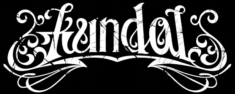 Kundal - Encyclopaedia Metallum: The Metal Archives