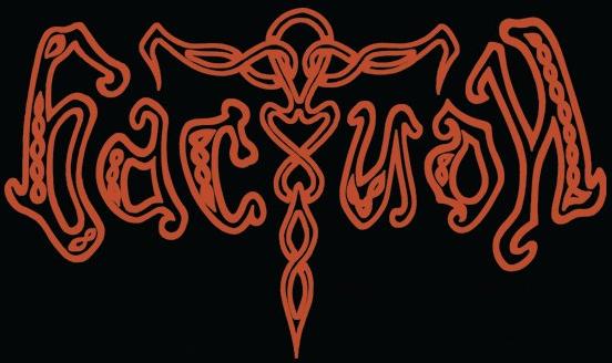 Бастион - Encyclopaedia Metallum: The Metal Archives