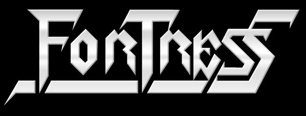 Fortress - Logo