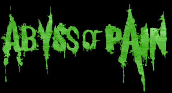 3540255818_logo.jpg