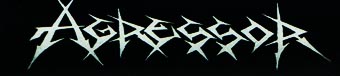 Агресор - Encyclopaedia Metallum: The Metal Archives