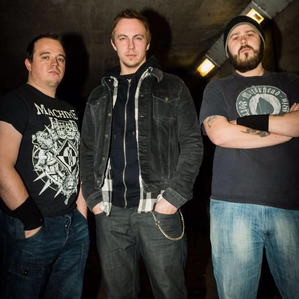 XIII - Encyclopaedia Metallum: The Metal Archives
