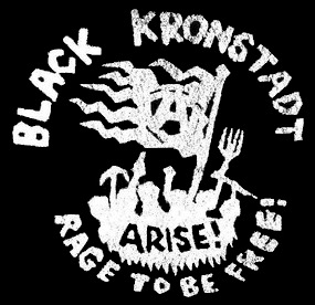 Black Kronstadt - Encyclopaedia Metallum: The Metal Archives