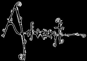 Advent - Logo