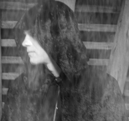 Innero Tenebrae - Photo