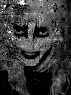 oswan apparition oswan apparition