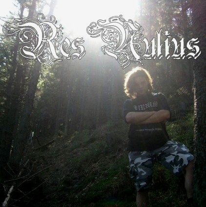 Res Nulius - Photo