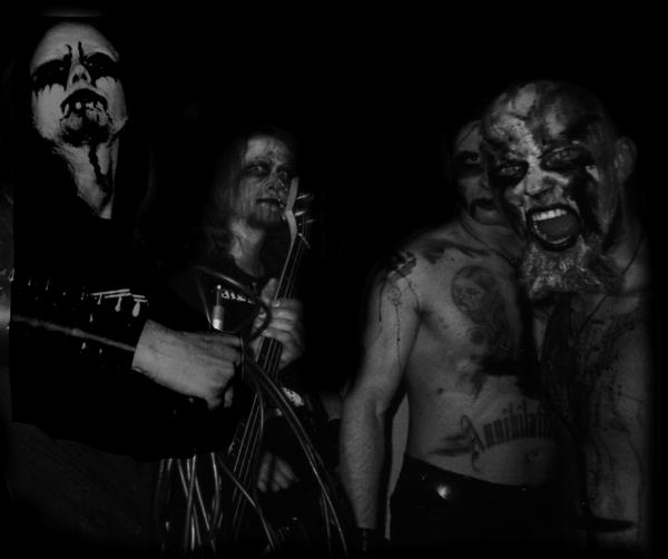 МУЗЫКА 666 ИПОХОЖИЕ СКАЧАТЬ БЕСПЛАТНО МУЗЫКА 666 ИПОХОЖИЕ СКАЧАТЬ БЕСПЛАТНО