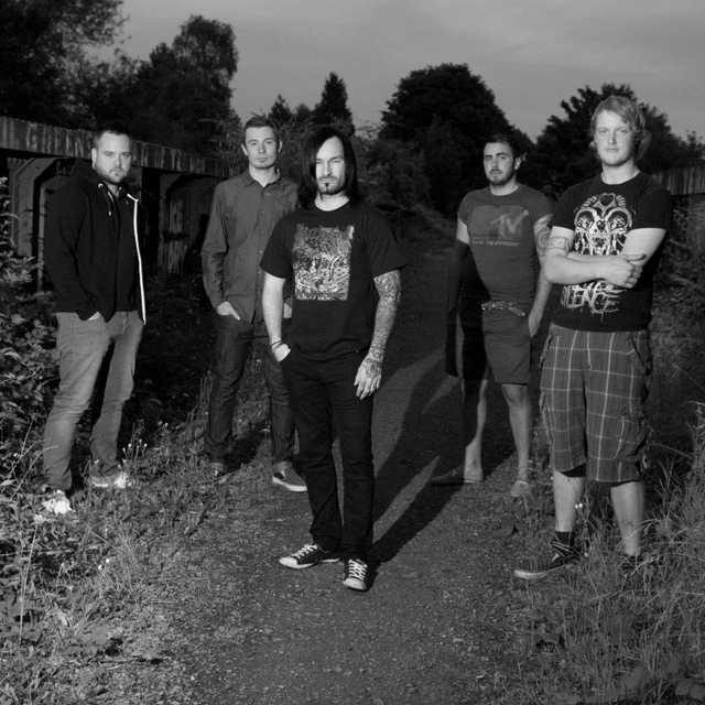 Blood of Ash Encyclopaedia Metallum The Metal Archives