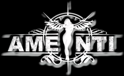 Amenti - Encyclopaedia Metallum: The Metal Archives